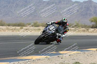 media/Apr-18-2025-CVMA Friday Practice (Fri) [[88baa45499]]/Racer 3/Session 3 (Turn 6 Inside)/